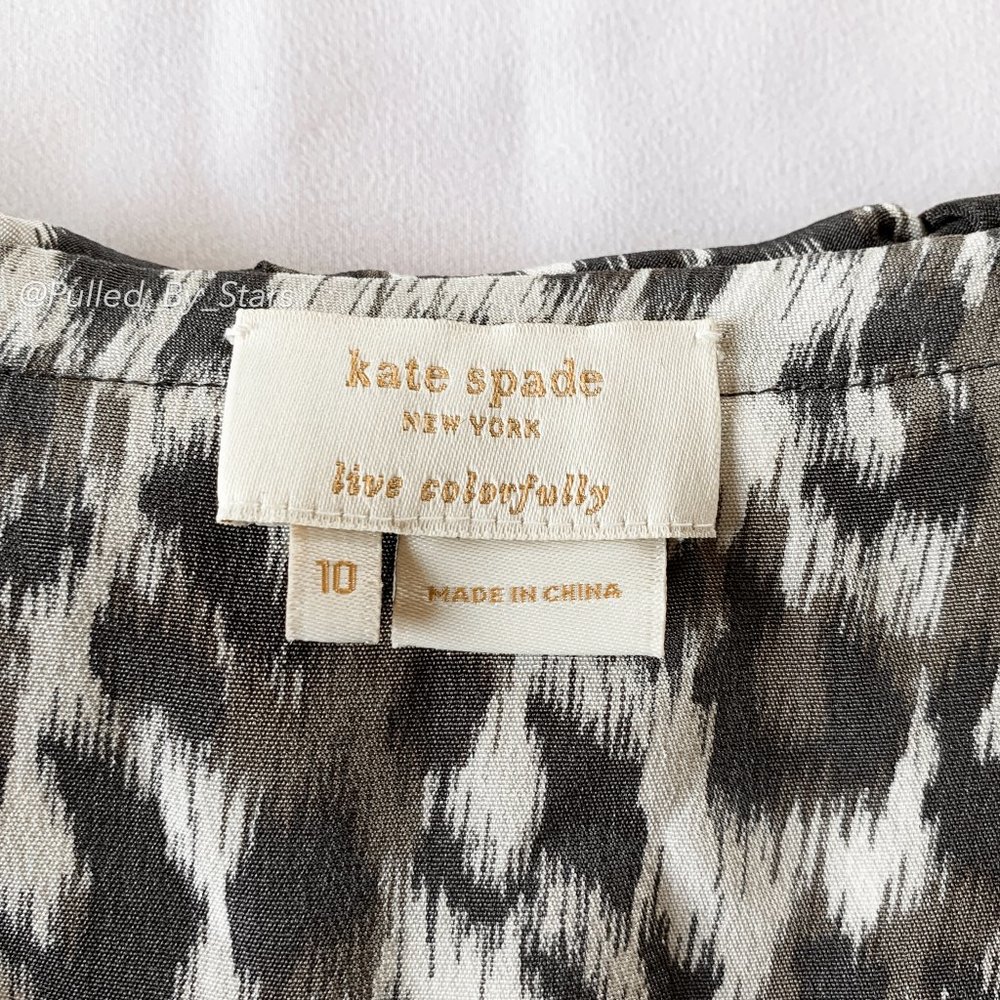 SOLD! - Picture 14 of 16